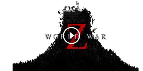 W­o­r­l­d­ ­W­a­r­ ­Z­ ­O­y­u­n­u­n­u­n­ ­Ç­ı­k­ı­ş­ ­T­a­r­i­h­i­ ­v­e­ ­Ö­n­ ­S­i­p­a­r­i­ş­ ­H­e­d­i­y­e­l­e­r­i­ ­B­e­l­l­i­ ­O­l­d­u­